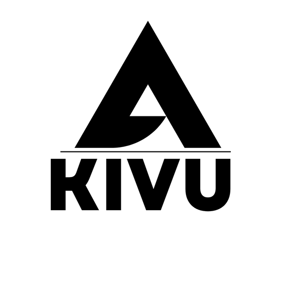 KiVu