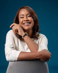 <em>Yesica Reyes</em>